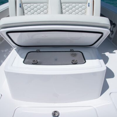 Image for choice number 2