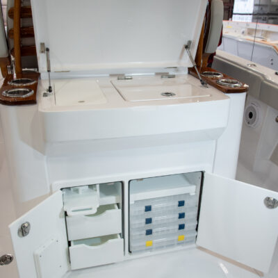 Image for choice number 1