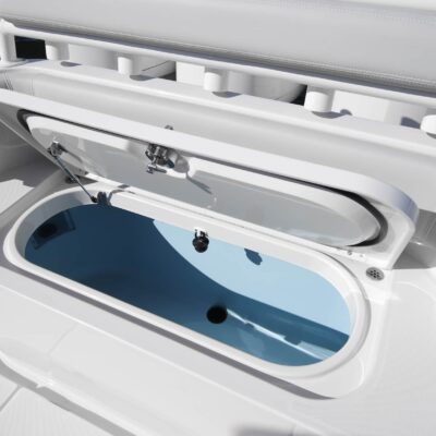 Image for choice number 1