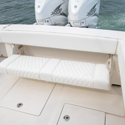 Image for choice number 3