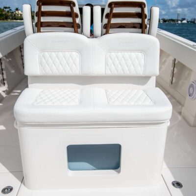 Image for choice number 1