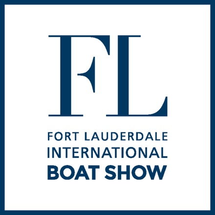 flibs