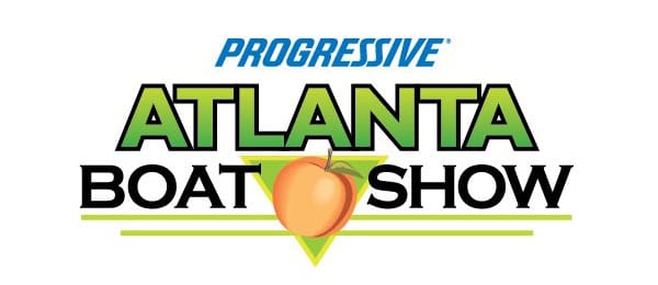 atlanta-boat-show