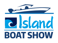 island-boat-show