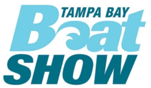 tampabay