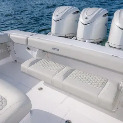 Image for choice number 3