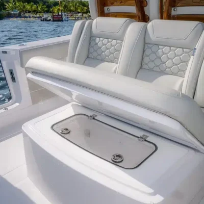 Image for choice number 4