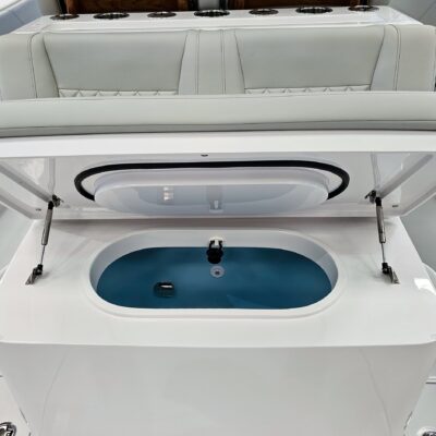 Image for choice number 1