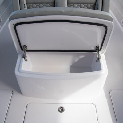 Image for choice number 3