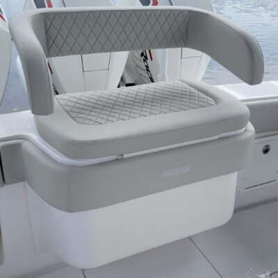 Image for choice number 2