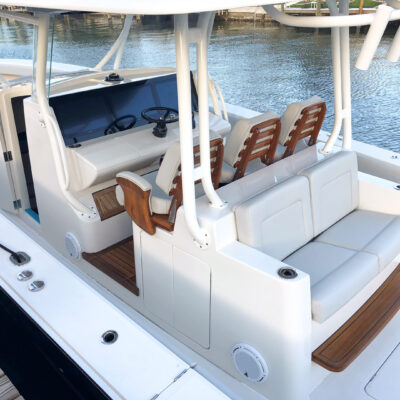 Image for choice number 1