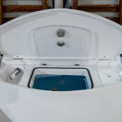 Image for choice number 1