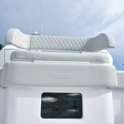 Image for choice number 1