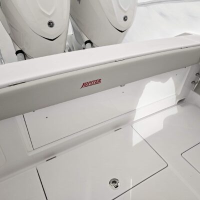 Image for choice number 1