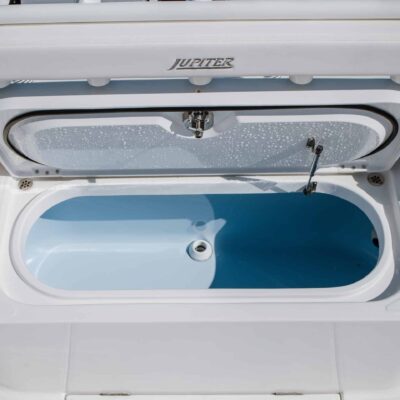 Image for choice number 1