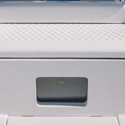 Image for choice number 2